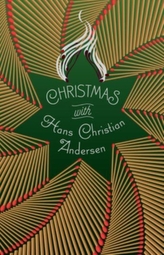 Crăciunul cu Hans Christian Andersen