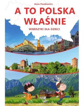 Exact asta e Polonia