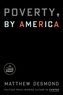 Sărăcia, de America