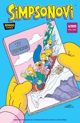 Simpsonii 4/2023