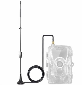 EVOLVEO StrongVision antenă GSM externă
