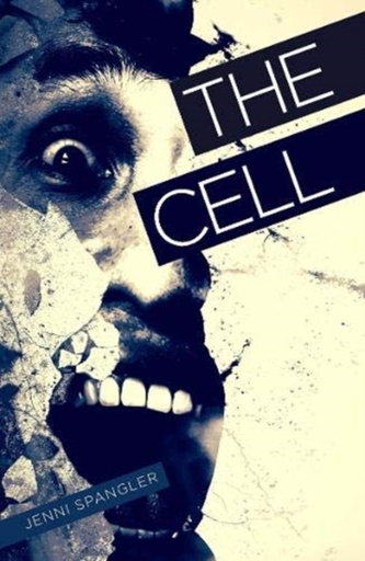 Celula