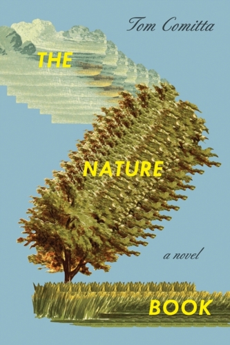 Cartea naturii