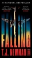 Falling