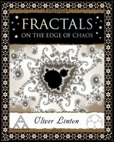 Fractale