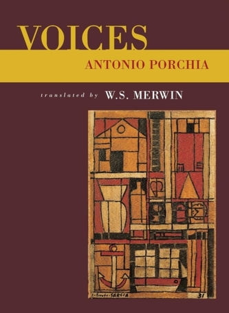 Voci