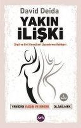 Yakin Iliski