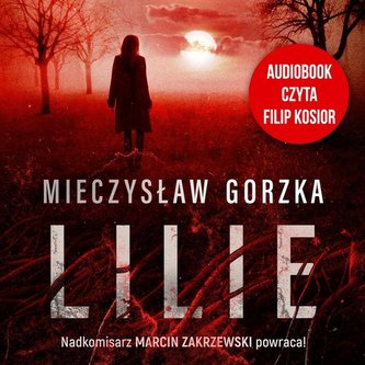 Lilie