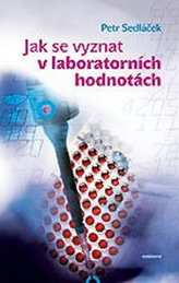Cum să interpretezi valorile de laborator