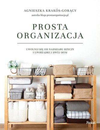 Organizare simplă