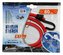 Chingă elastică cu cârlig dublu 10mm/80cm TÜV/GS COMPASS