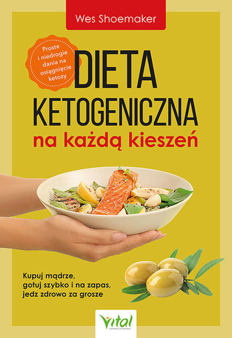 Dieta ketogenică pentru orice buget