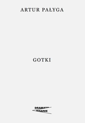 Goti
