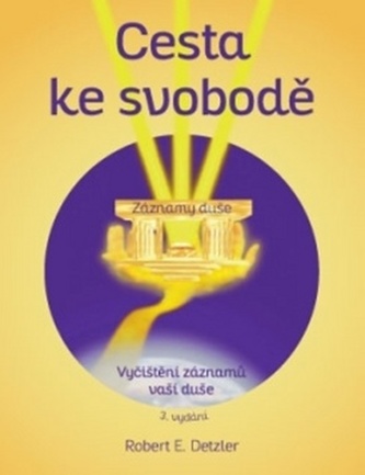 Calea către libertate