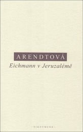 Eichmann în Ierusalim