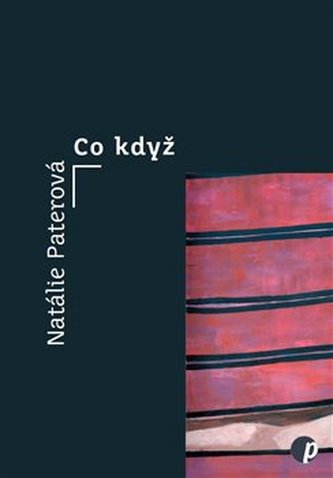 Ce-ar fi dacă