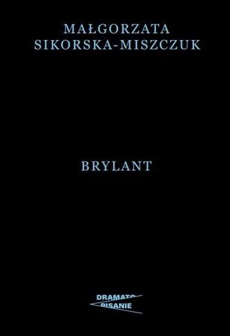 Briliant
