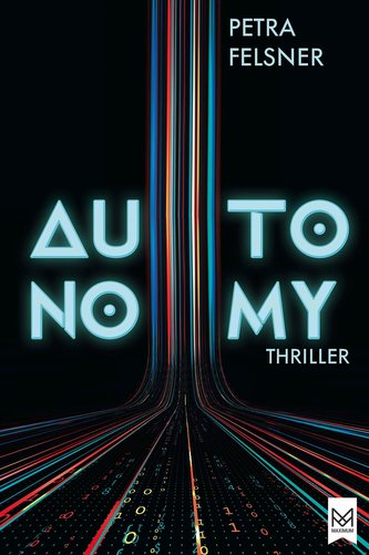 Autonomie