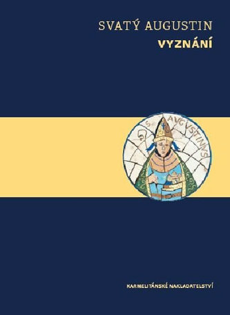 Vyznání