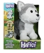 Cățeluși Maxík - Husky