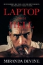 Laptop din Iad