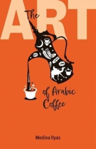 Arta cafelei arabe