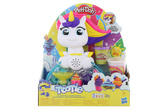 Play-Doh Unicorn