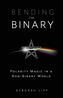 Deconstruind binarul