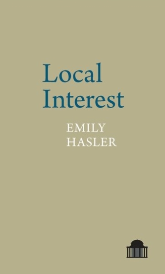 Interes local