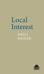 Interes local