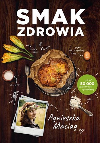 Gustul sănătății