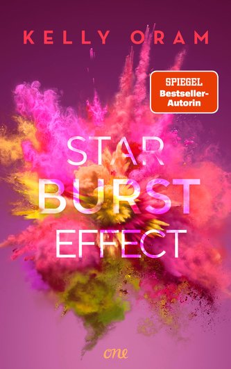 Efect Starburst