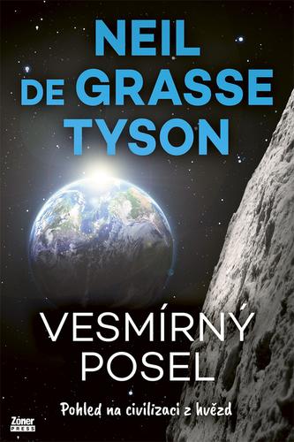 Mesagerul cosmic