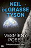 Mesagerul cosmic