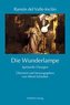 Die Wunderlampe