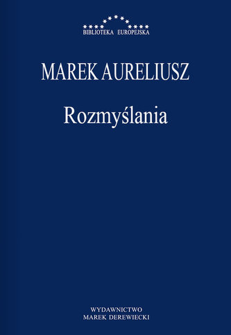 Meditații
