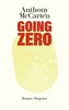 Going Zero