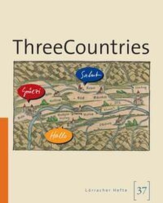 Three countries.