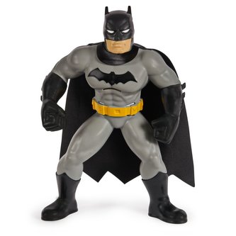 SWIMWAYS figurină plutitoare Batman