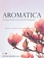 Aromatica, Volumul 2