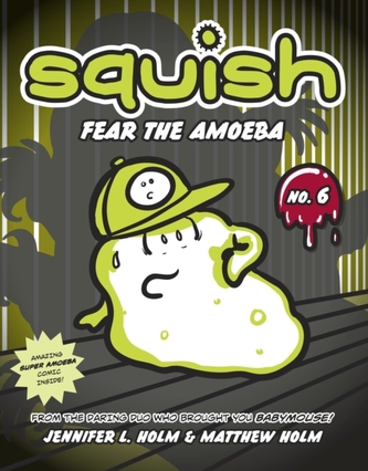 Squish #6