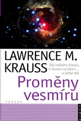 Transformările universului