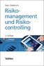 Managementul riscului și controlul riscurilor