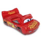 Mașină gonflabilă Cars