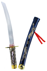 sabie japoneză katana 41cm