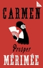 Carmen