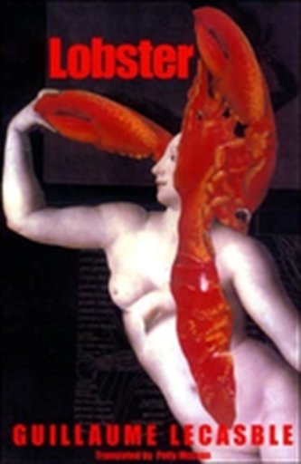 Lobster