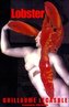 Lobster