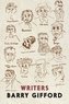 Writers