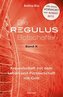 Mesajele Regulus